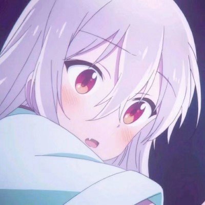 《巫师3》超级光效MOD新演示 惊艳画面美到极致
