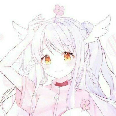 《巫师》十周年中文纪念视频 众人欢聚白狼新家庆贺