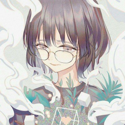 有玩家设计了一个《巫师3》沙漠资料片 简直太牛了