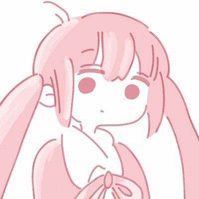 深交所：“长高转债”盘中临时停牌